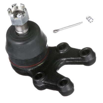 Delphi TC5095 SUSPENSION BALL JOINT