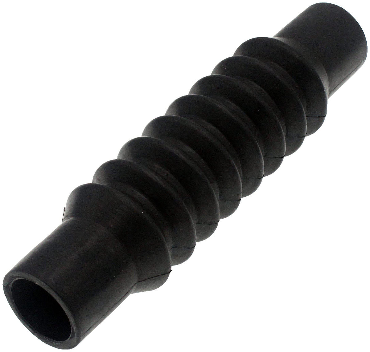Dorman 573-063 FUEL FILLER HOSE