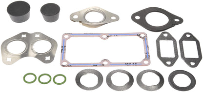 Dorman 904-482 Exhaust Gas Recirculation Service Kit Without