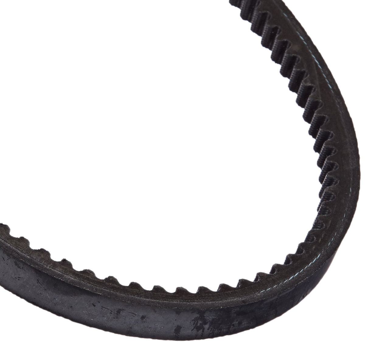 Gates BX85 Tri-Power Belt, BX Section, Size, 21/32" Width