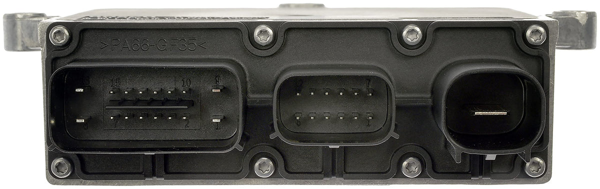Dorman 904-919 Glow Plug Control Module
