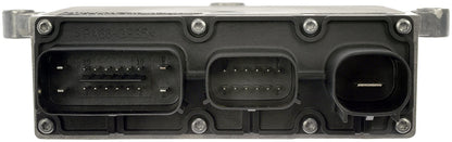 Dorman 904-919 Glow Plug Control Module