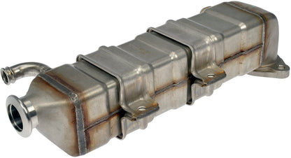 Dorman 904-388 Exhaust Gas Recirculation (EGR) Cooler