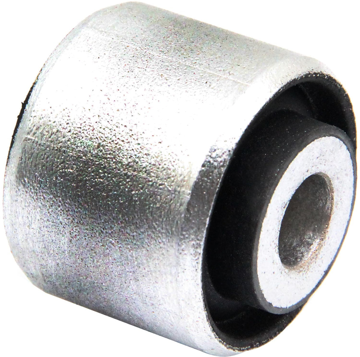 Delphi TD2096W Suspension Control Arm Bushing