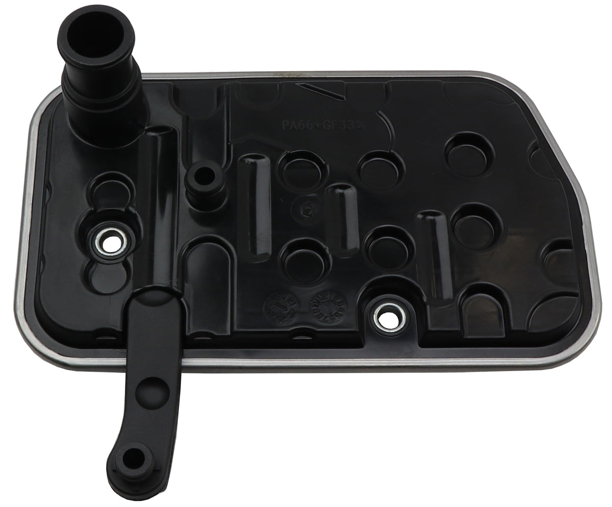 Beck Arnley 0440471 Transmission Filter Kit