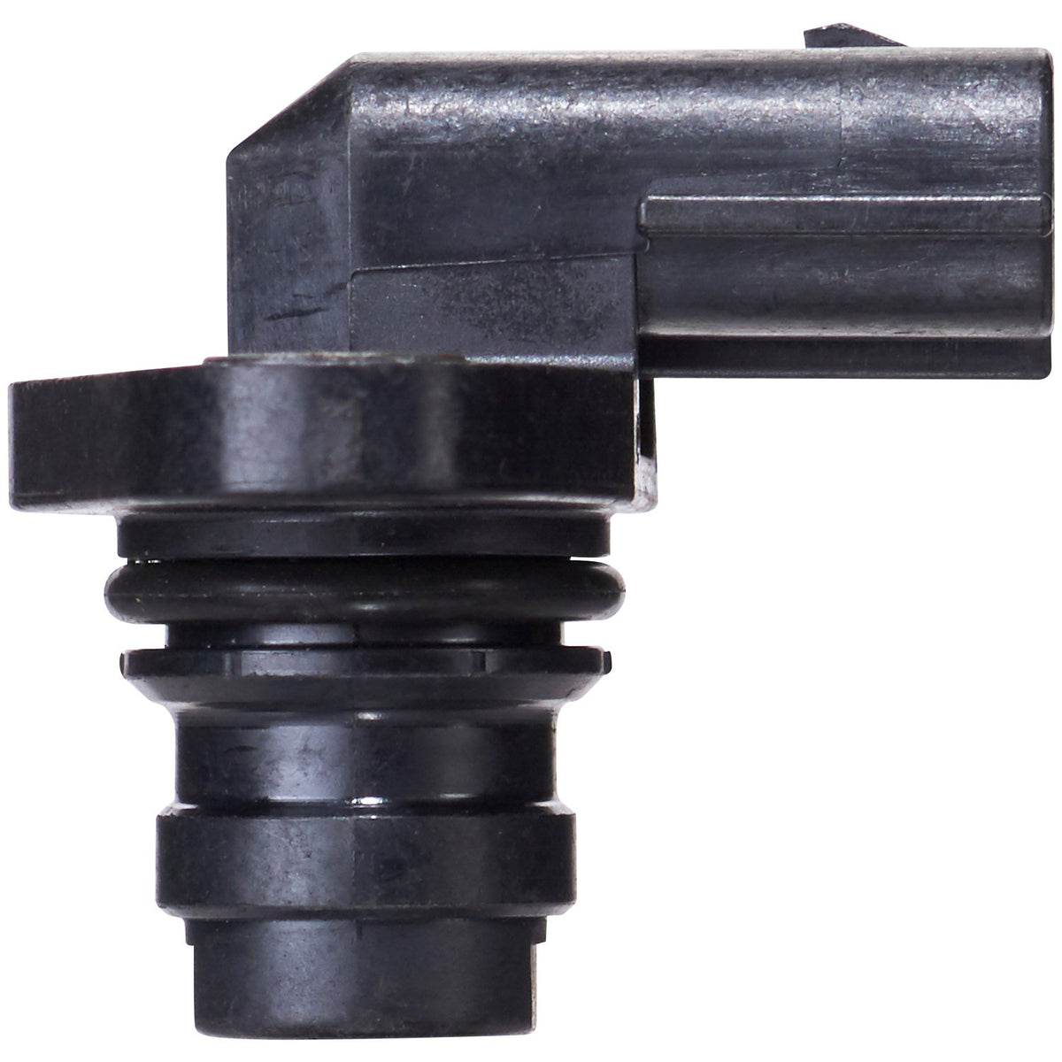SPECTRA PREMIUM S10004 Spectra Premium S10004 ENGINE CAMSHAFT POSITION SENSOR