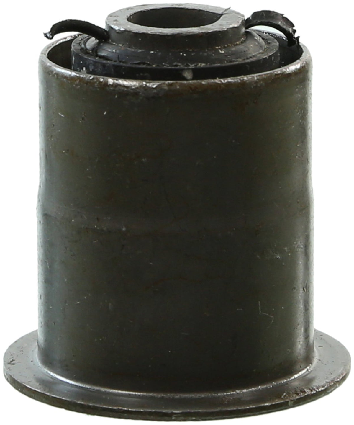 MOOG K200183 MOOG K200183 Suspension Control Arm Bushing for Jeep Grand Cherokee