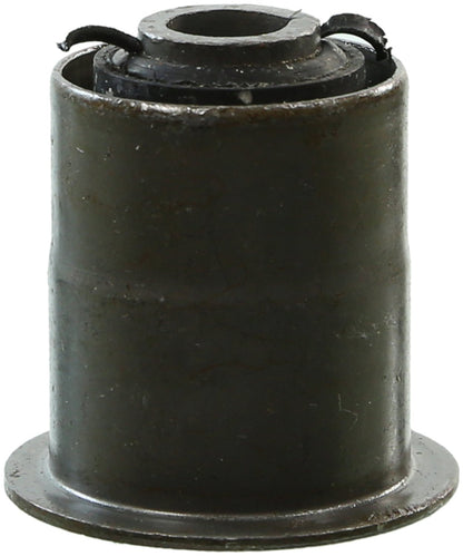 MOOG K200183 MOOG K200183 Suspension Control Arm Bushing for Jeep Grand Cherokee