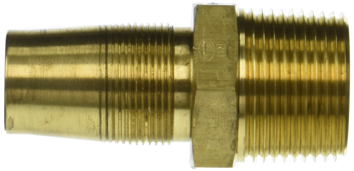 Gates G34100-1616B Field Attachable