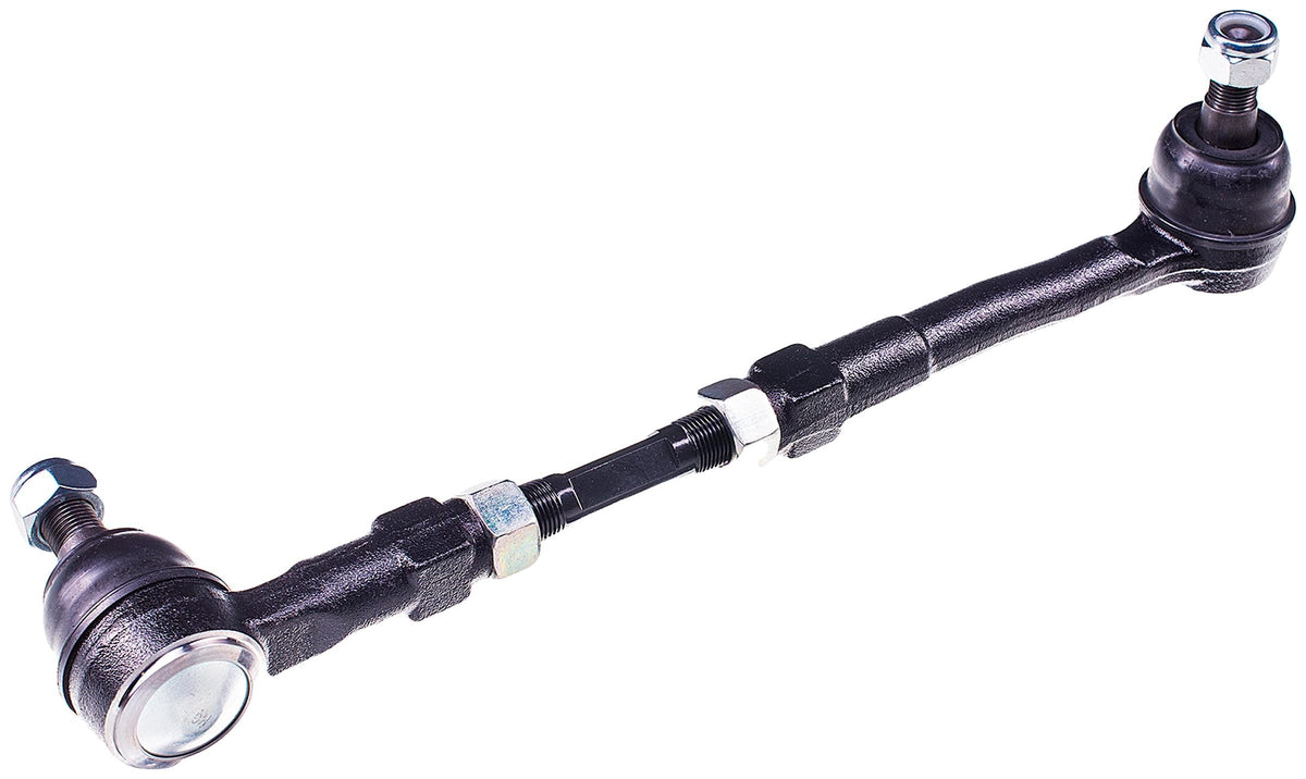 Dorman 543-254 Front Passenger Side Steering Tie Rod End