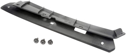Dorman 242-6052 Driver Side Outer Air Dam Support