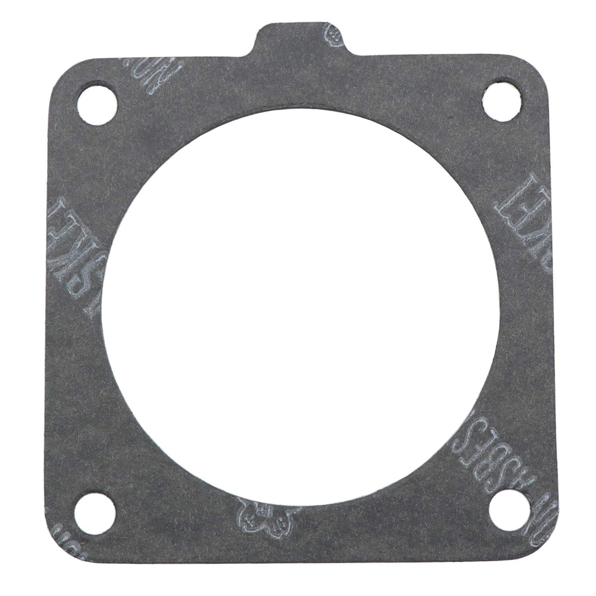 Beck/Arnley 0395135 Throttle Body Gasket
