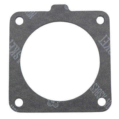Beck/Arnley 0395135 Throttle Body Gasket
