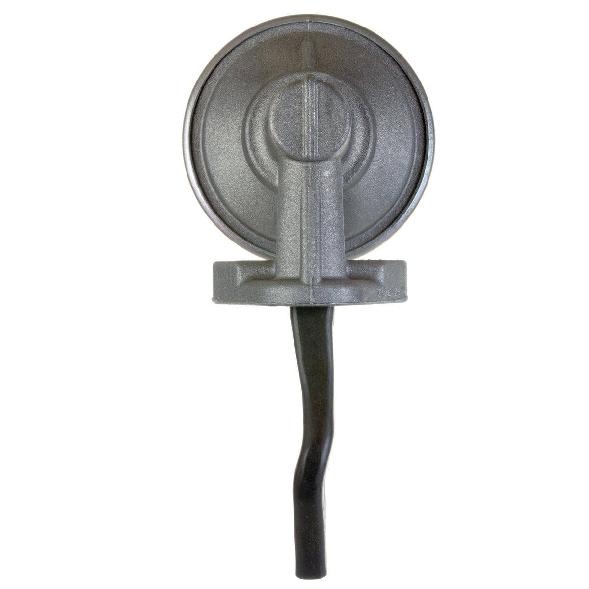 Delphi MF0087 MECHANICAL FUEL PUMP