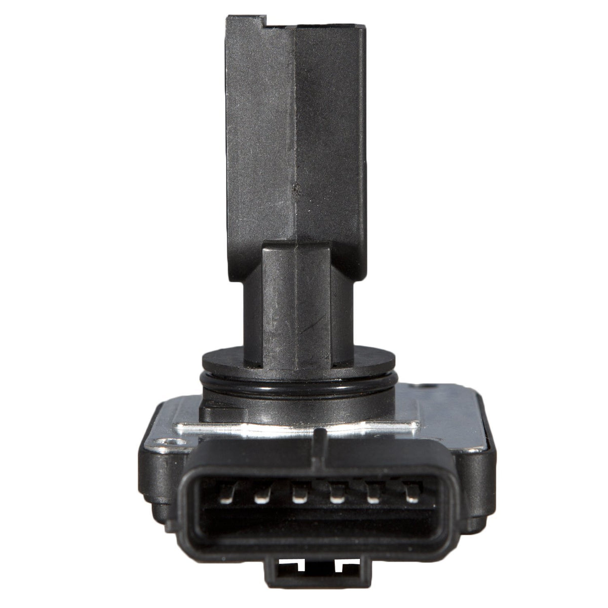 Delphi AF10143 MASS AIR FLOW SENSOR