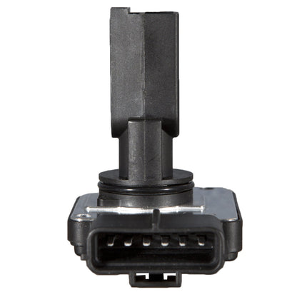 Delphi AF10143 MASS AIR FLOW SENSOR