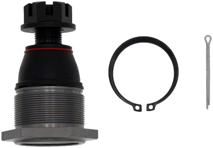 DORMAN BJ81266XL Dorman BJ81266XL Front Upper Suspension Ball Joint Compatible with Select Dodge/Ram Models