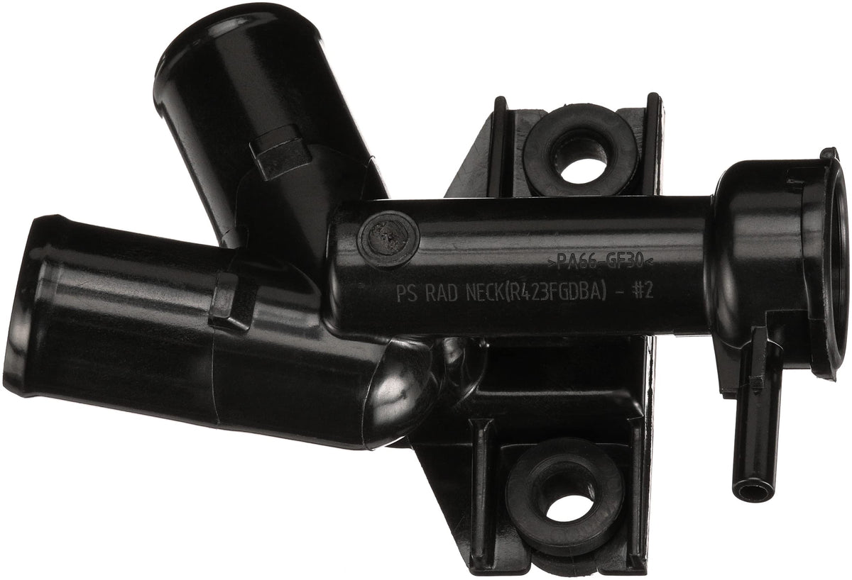 Gates CO35051 ENGINE COOLANT WATER OUTLET