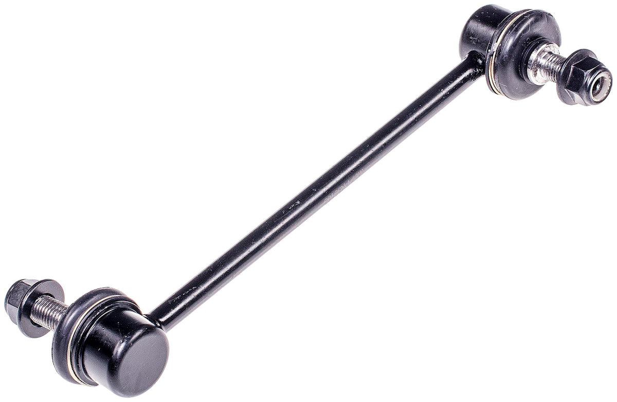 DORMAN SL30552 Dorman SL30552 Front Suspension Stabilizer Bar Link Kit