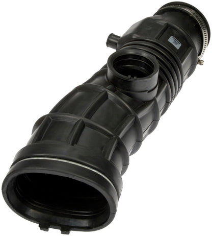 DORMAN 696-536 Dorman 696-536 Engine Air Intake Hose