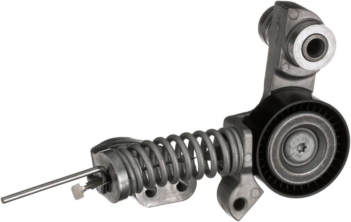 Gates 38779 BELT DRIVE TENSIONER