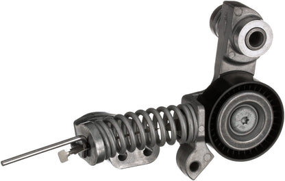 Gates 38779 BELT DRIVE TENSIONER