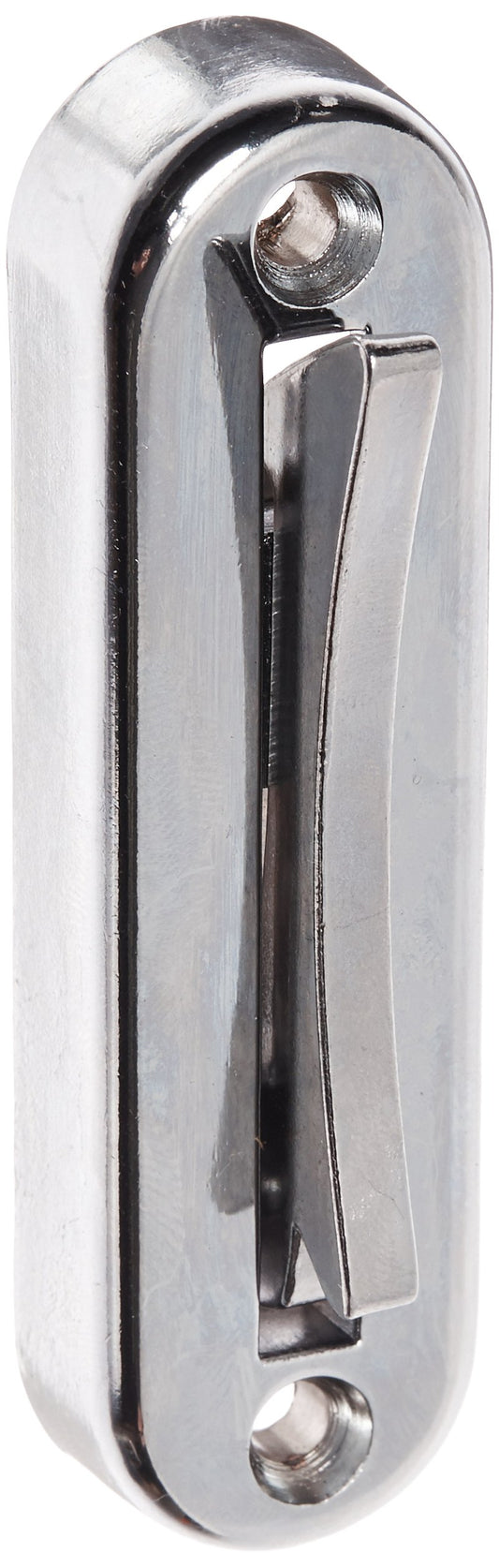 STRYBUC 829C Strybuc 829C CHROME GARMENT HOOK