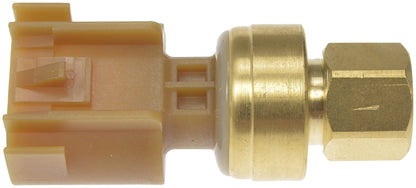 DORMAN 926-426 Dorman 926-426 Fuel Tank Pressure Sensor Compatible with Select Models