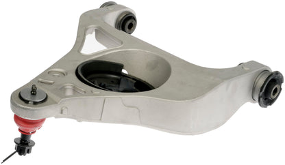 Dorman CB82013RD Front Driver Side Lower Suspension Control Arm