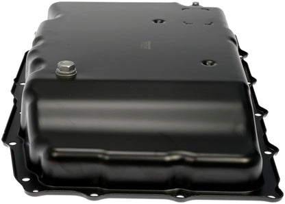 DORMAN 265-586 Dorman 265-586 Transmission Oil Pan