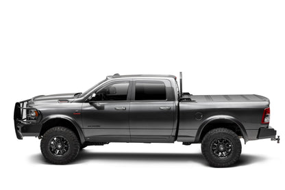 Husky Liners 2805940 Fender Flares RVL Style
