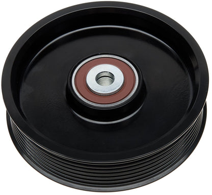 Gates 36472 DriveAlign Belt Drive Idler/Tensioner Pulley