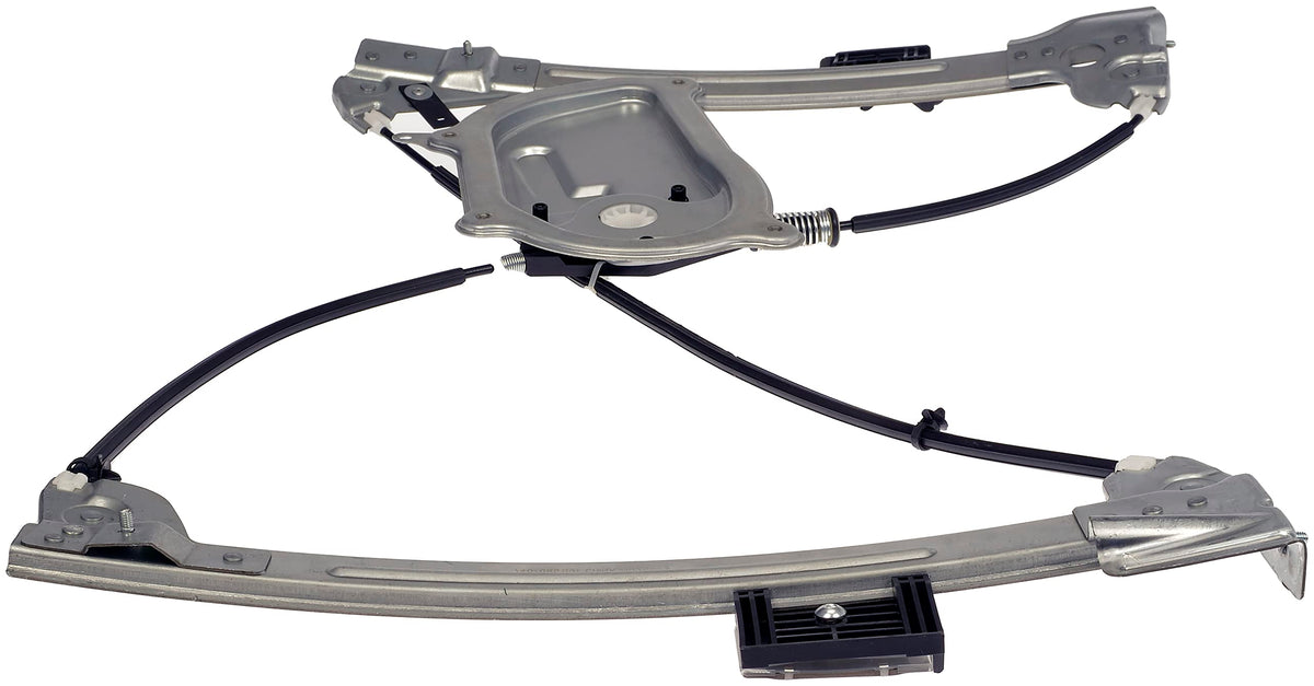 Dorman 740-084 Front Driver Side Power Window Regulator
