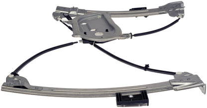 Dorman 740-084 Front Driver Side Power Window Regulator