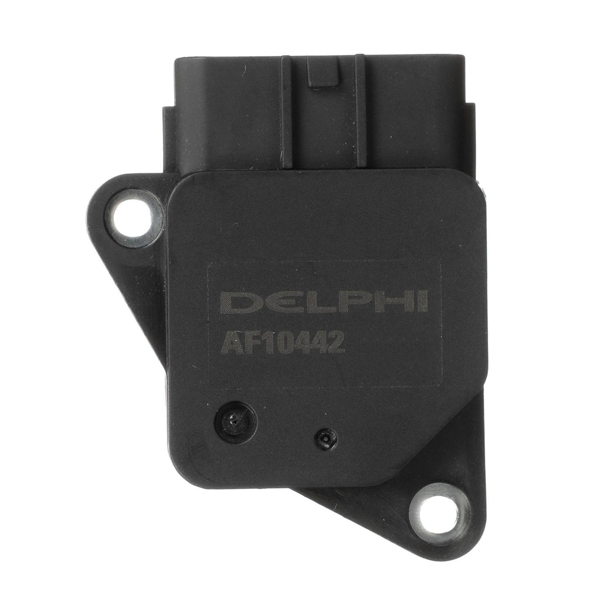 Delphi AF10442 MASS AIR FLOW SENSOR