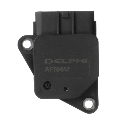 Delphi AF10442 MASS AIR FLOW SENSOR