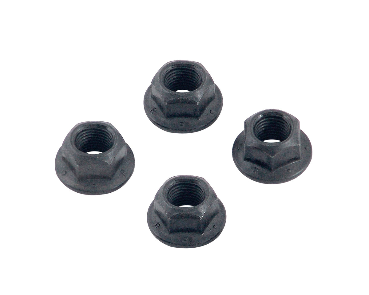 MR GASKET 6717 Mr Gasket 6717 Torque Converter to Flex Plate Bolt