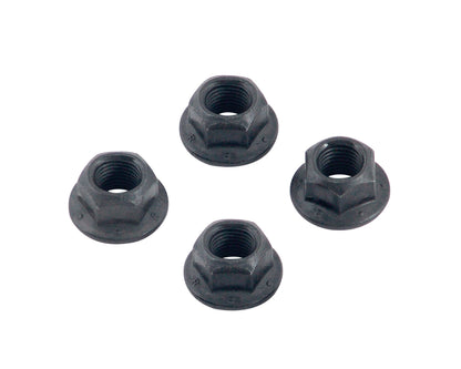 MR GASKET 6717 Mr Gasket 6717 Torque Converter to Flex Plate Bolt