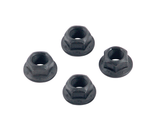 MR GASKET 6717 Mr Gasket 6717 Torque Converter to Flex Plate Bolt