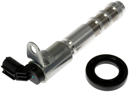 DORMAN 917-219 Dorman 917-219 Engine Variable Valve Timing (VVT) Solenoid