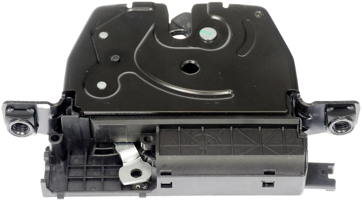 Dorman 940-159 Trunk Lock Actuator Motor