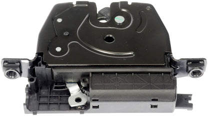 Dorman 940-159 Trunk Lock Actuator Motor