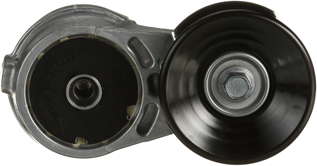 Gates 38119 DriveAlign Automatic Belt Drive Tensioner