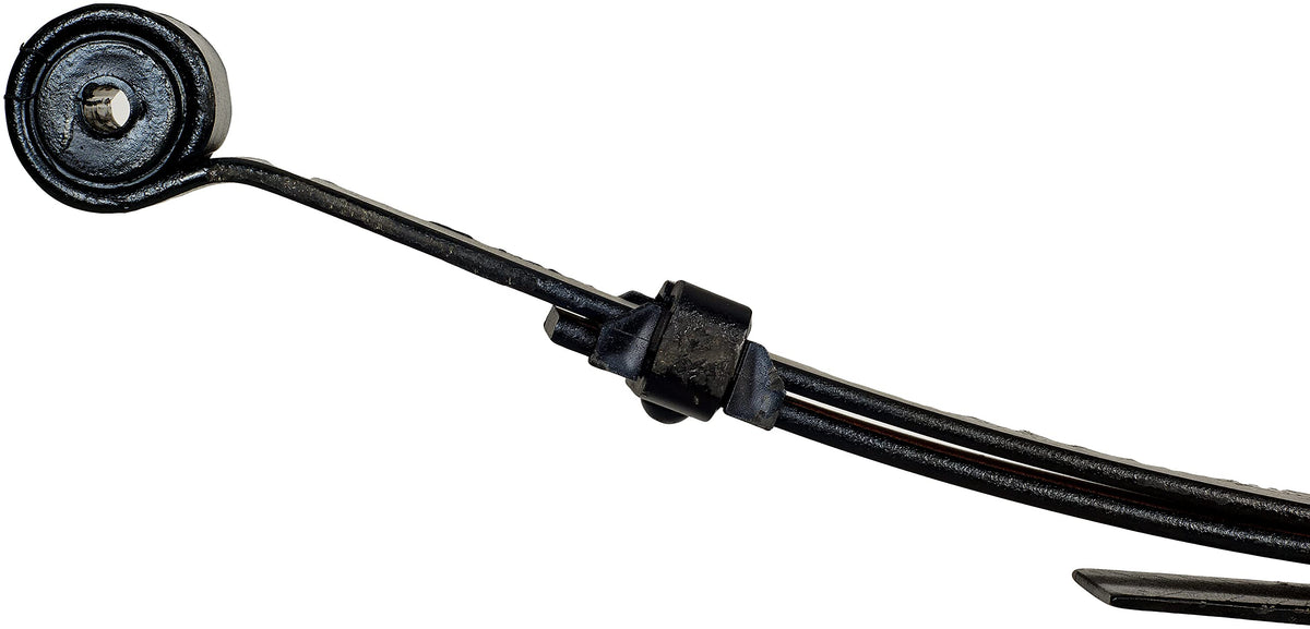 Dorman 22-1141 Rear Leaf Spring