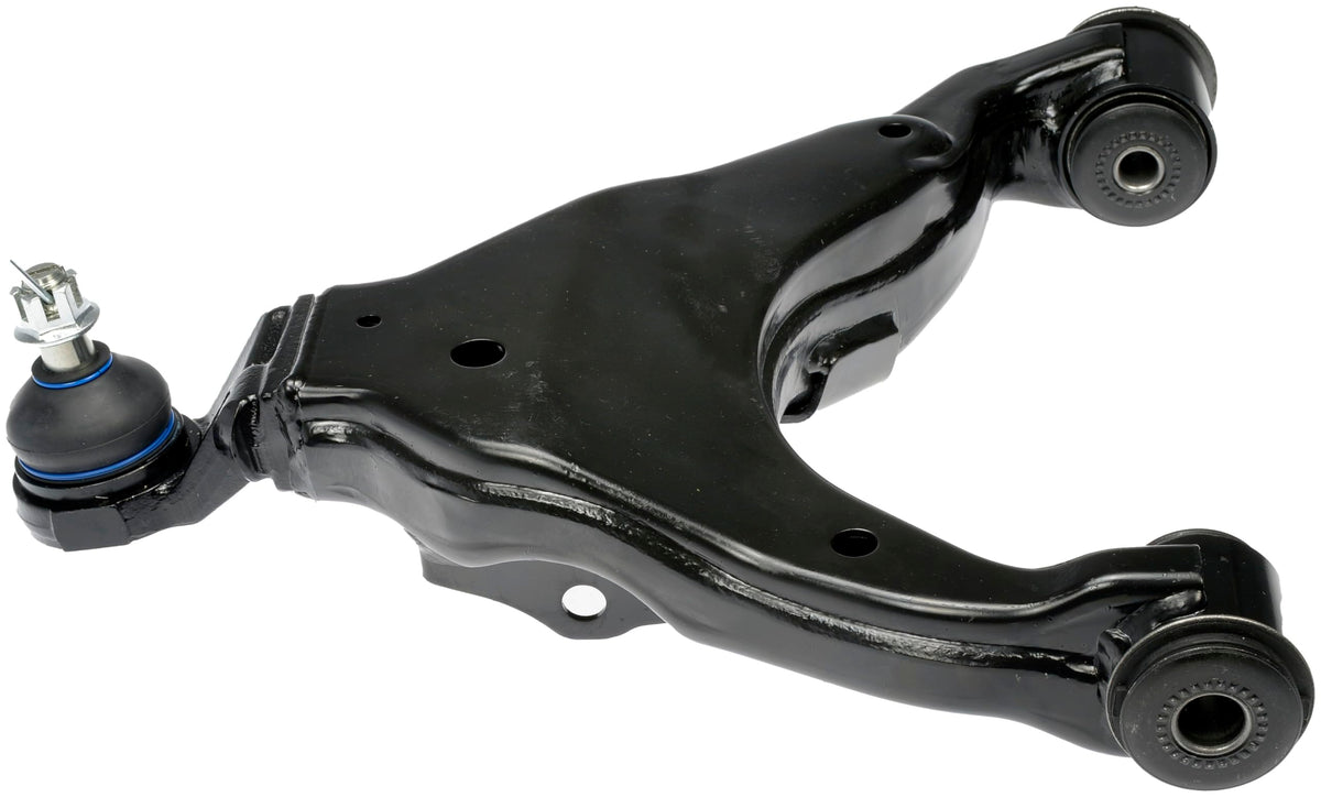 Dorman CB74063RD Front Driver Side Lower Suspension Control Arm