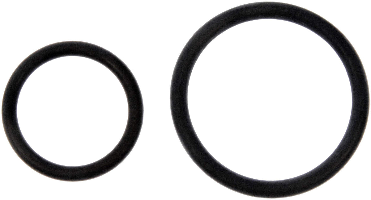 Dorman 926-189 Engine Coolant Hose O-Ring