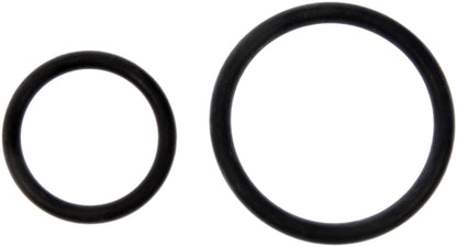 Dorman 926-189 Engine Coolant Hose O-Ring