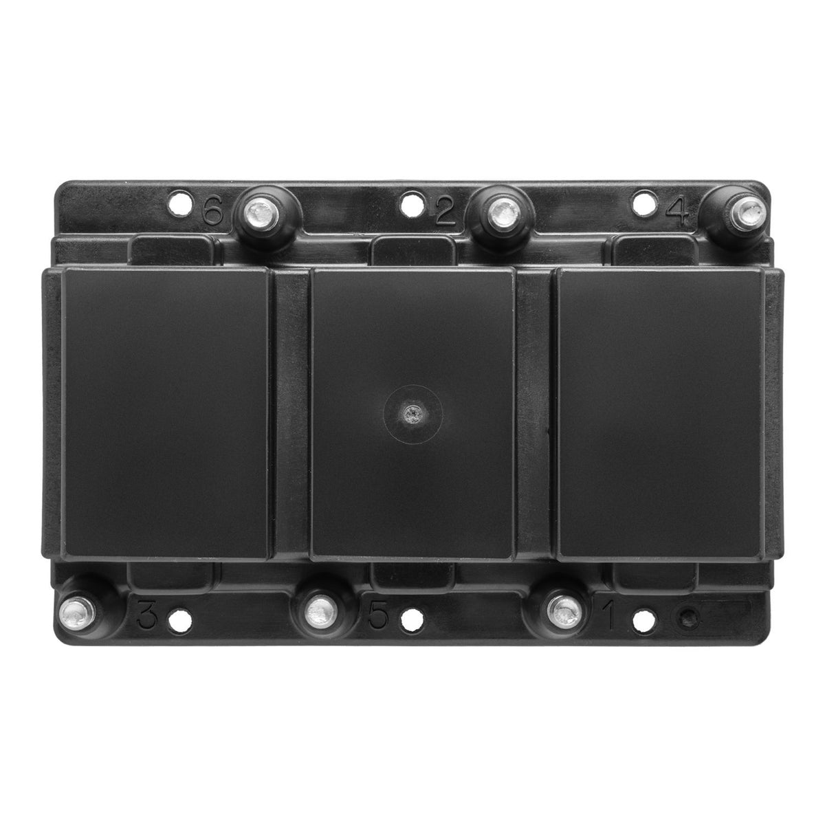 Delphi GN10139 IGNITION COIL