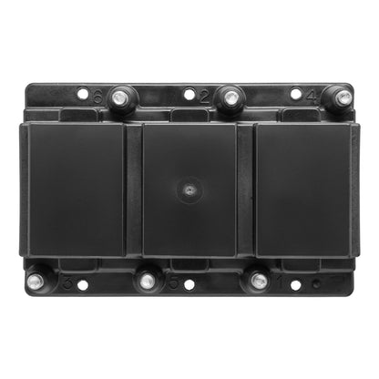 Delphi GN10139 IGNITION COIL