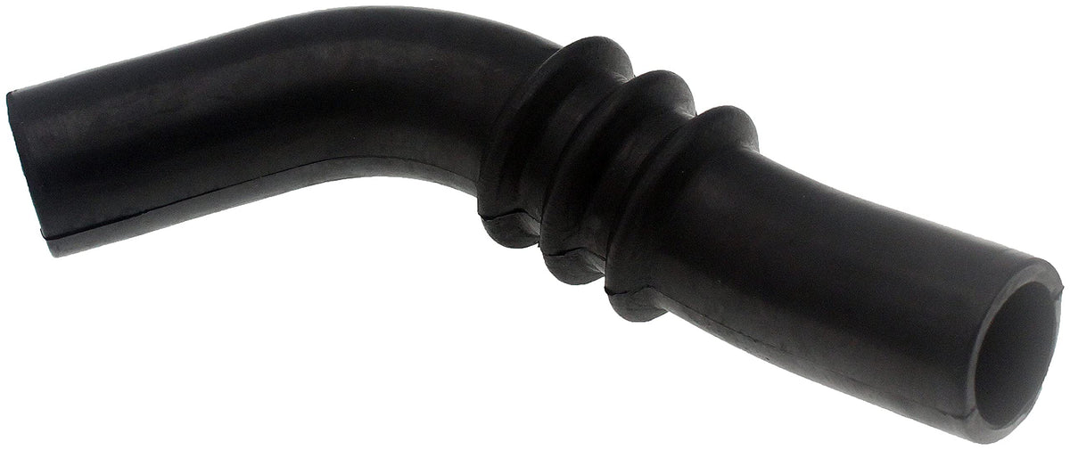 Dorman 573-064 FUEL FILLER HOSE